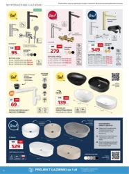 Розморожуємо ціни! - Комфорт