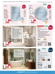 Odmrażamy ceny! - Komfort