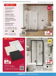 Odmrażamy ceny! - Komfort