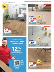 Odmrażamy ceny! - Komfort