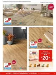 Odmrażamy ceny! - Komfort