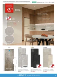 Розморожуємо ціни! - Комфорт