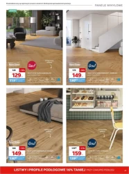 Odmrażamy ceny! - Komfort