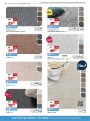 Odmrażamy ceny! - Komfort