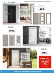 Odmrażamy ceny! - Komfort