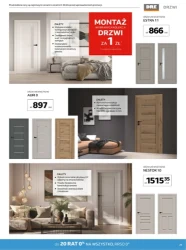 Odmrażamy ceny! - Komfort