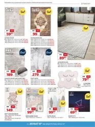 Odmrażamy ceny! - Komfort