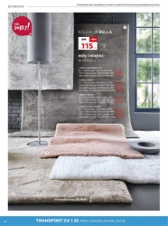 Odmrażamy ceny! - Komfort