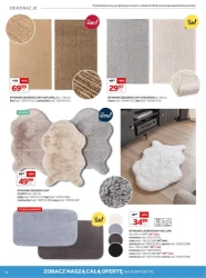 Odmrażamy ceny! - Komfort