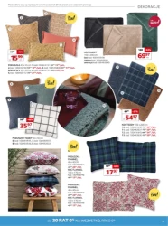 Odmrażamy ceny! - Komfort