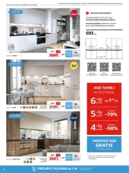 Odmrażamy ceny! - Komfort