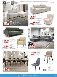 Розморожуємо ціни! - Комфорт