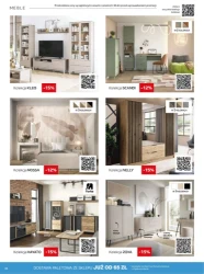 Odmrażamy ceny! - Komfort