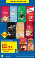 Okazje na wyciągnięcie ręki! - Lidl