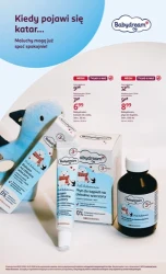 Moja drogeria - Rossmann