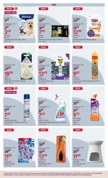 Моя аптека - Rossmann