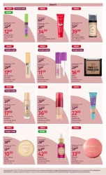 Моя аптека - Rossmann