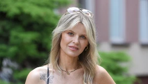 Mandaryna od lat ma w Polsce rzeszę fanów