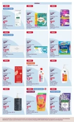 Moja drogeria - Rossmann