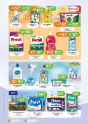Katalog chemiczny - Eurocash Cash&Carry