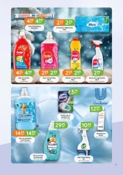 Katalog chemiczny - Eurocash Cash&Carry