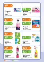 Katalog chemiczny - Eurocash Cash&Carry