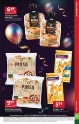 Codzienny zastrzyk smaku - Stokrotka