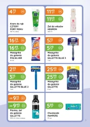 Katalog chemiczny - Eurocash Cash&Carry