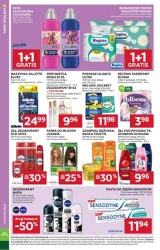 Codzienny zastrzyk smaku - Stokrotka