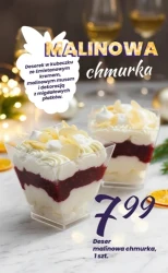 Słodkie gwiazdy karnawału! - Twój Market