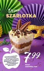 Słodkie gwiazdy karnawału! - Twój Market