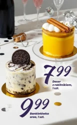 Słodkie gwiazdy karnawału! - Twój Market