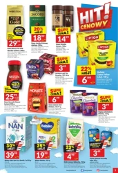 Zwiększamy moc promocji! - Twój Market