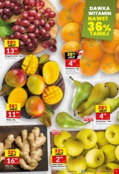 Zwiększamy moc promocji! - Twój Market