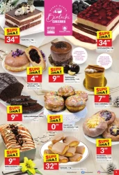 Zwiększamy moc promocji! - Twój Market