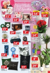 Zwiększamy moc promocji! - Twój Market