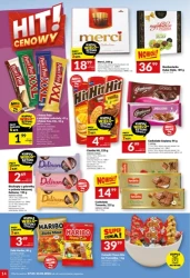 Zwiększamy moc promocji! - Twój Market