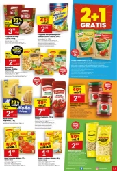 Zwiększamy moc promocji! - Twój Market