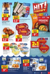 Zwiększamy moc promocji! - Twój Market