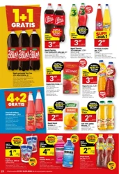 Zwiększamy moc promocji! - Twój Market