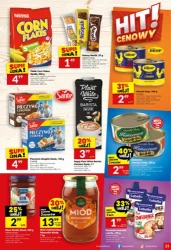 Zwiększamy moc promocji! - Twój Market