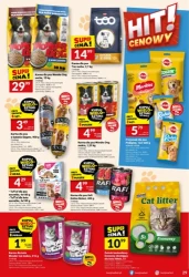 Zwiększamy moc promocji! - Twój Market