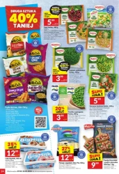 Zwiększamy moc promocji! - Twój Market