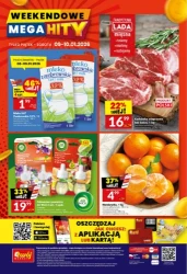 Zwiększamy moc promocji! - Twój Market