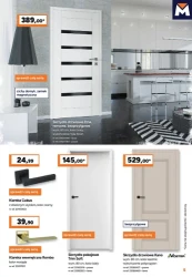 Ми змінюємо ціни назавжди! - Bricoman