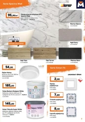 Ми змінюємо ціни назавжди! - Bricoman