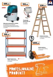 Ми змінюємо ціни назавжди! - Bricoman