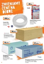 Ми змінюємо ціни назавжди! - Bricoman