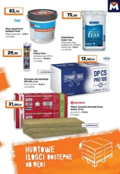 Ми змінюємо ціни назавжди! - Bricoman