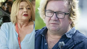 Na to faktycznie umarł Królikowski. Żona po pięciu latach odkryła prawdę